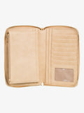 Roxy Womens Magic Happens Wallet