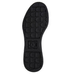 DC Mens Central Shoe