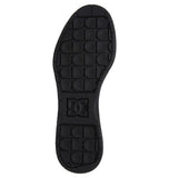 DC Mens Central Shoe