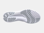 Under Armour Men's UA Charged Breeze Running Shoes