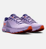 Under Armour Women's UA HOVR™ Infinite 4 Running Shoes