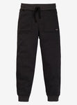 Burton Kids Oak Fleece Pants