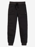 Burton Kids Oak Fleece Pants