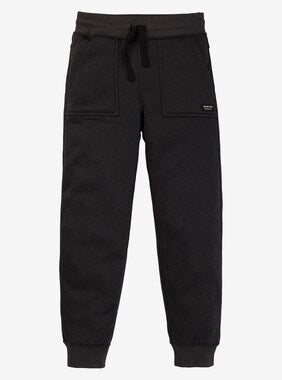 Burton Kids Oak Fleece Pants