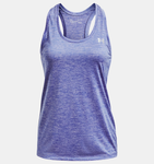 Under Armour Women's UA Tech™ Twist Tank