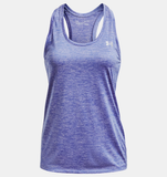 Under Armour Women's UA Tech™ Twist Tank