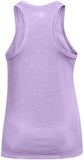 Under Armour Women's UA Tech™ Twist Tank