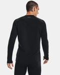 Under Armour Men's UA Base 2.0 Crew