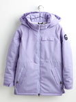 Burton Girls' Khione Jacket