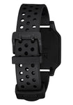 Nixon Heat Watch - All Black