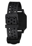 Nixon Heat Watch - All Black