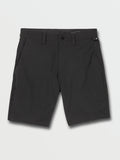 Volcom Mens Frickin Cross Shred Shorts