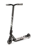 Madd Gear Kick Pro - Black / Grey