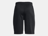 Under Armour Boys' UA Prototype 2.0 Tiger Shorts