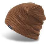 Dakine Tall Boy Heather Beanie - Bison