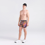 Saxx Underwear - Volt