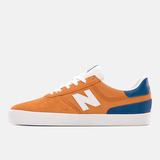 New Balance Numeric 272 Sport Skate Shoe