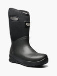 Bogs Men's Bozeman Tall Winter Boots