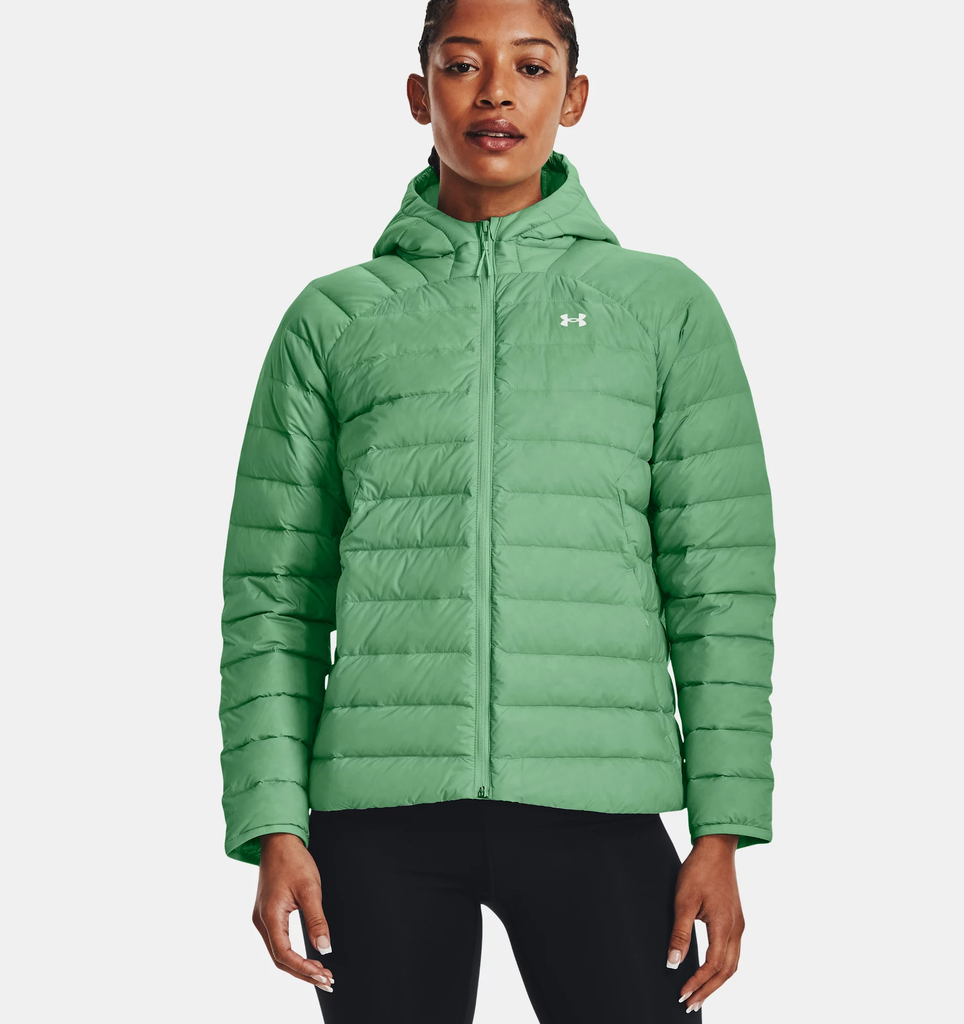 Under armour storm armour deals
