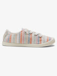 Roxy Womens Bayshore Slip-On Shoes