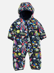 Burton Infants' Buddy Bunting Snow Suit