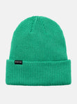 Burton Recycled All Day Long Beanie - Clover Green