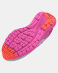 Under Armour Girls' GGS Charged Rogue 3 Shoes