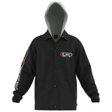 Vans Boys Riley Jacket