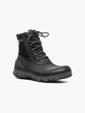 Bogs Men's Arcata Urban Lace Winter Boots