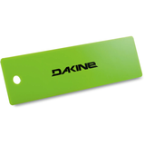 Dakine 10" Scrapper