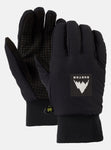 Burton Mens Throttle Gloves