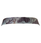 DC Lanyard - Woodland Camo