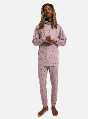 Mens pyjamas burtons sale