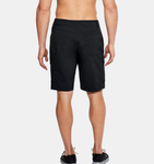 Under Armour Men's UA Fish Hunter Cargo Shorts