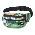 Dakine Classic Hip Pack - Palm Grove