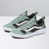 Vans Ultrarange EXO Shoes