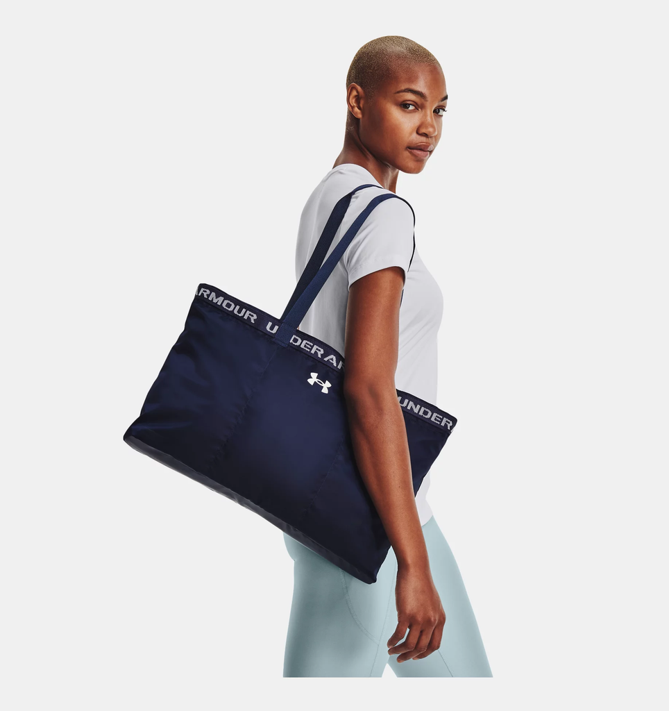 adidas favorite tote bag whiteWomen s UA Favorite Tote BagUnder