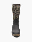 Bogs Men's Arcata Tall Camouflage Winter Boots