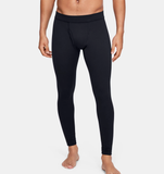 Under Armour Men's ColdGear® Base 4.0 Leggings