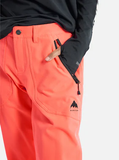 Burton Womens Vida 2L  Snow Pants