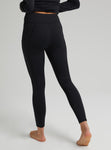 Burton Womens Heavyweight X Base Layer Pants