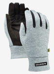 Burton Men's Touch N Go Liner