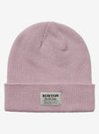 Burton Kids Kactusbunch Tall Beanie - Orchid Bouquet