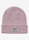Burton Kids Kactusbunch Tall Beanie - Orchid Bouquet