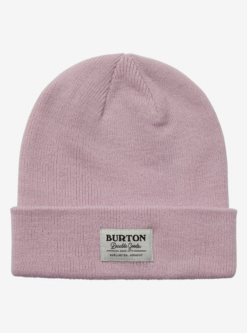 Burton Kids Kactusbunch Tall Beanie - Orchid Bouquet
