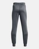 Under Armour Boys' Armour Fleece® Joggers