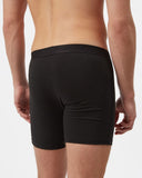 Tentree Mens 7" Boxer Brief