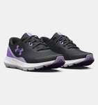 Under Armour Girls GS UA Surge 3 Running Shoes