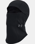 Under Armour Men's ColdGear® Balaclava