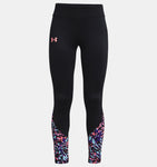 Under Armour Girls' ColdGear® Leggings